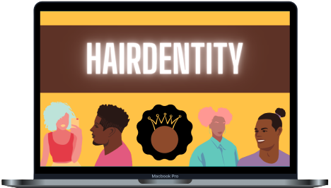 hairdentity